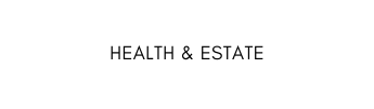 Health Estate